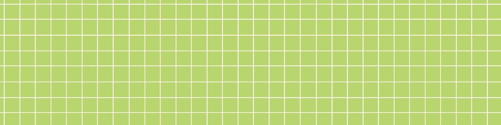 タイトルバナー